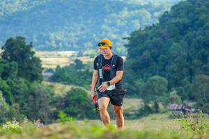 BIB: 1076
                            <button type="button" onclick="openModal(16014690)" class="btn btn-primary btn-sm float-right btn-popup" data-toggle="modal" data-target=".modal-high-quality">
                        <i class="fas fa-shopping-cart"></i> Add to Cart
                    </button>
                                            <button type="button" onclick="isThisMe(16014690, true)" class="btn btn-success btn-sm float-right btn-popup btn-isme hidden" data-toggle="tooltip" data-placement="bottom" title="นี่คือรูปของคุณใช่ไหม คลิกที่นี่เพื่อเอาเข้าอัลบั้ม">
                        <i class="fas fa-plus"></i> Add to album
                    </button>
                    <button type="button" onclick="isThisMe(16014690, false)" class="btn btn-warning btn-sm float-right btn-popup btn-isnotme hidden">
                        <i class="fas fa-ban"></i> Remove from album
                    </button>